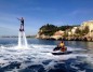 Flyboarding Altea
