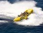 Jet Boat Ibiza 360