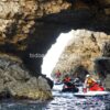 Jet Ski Excursions Javea, Costa Blanca