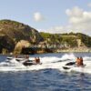 Jet Ski Excursions Javea, Costa Blanca