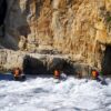 Jet Ski Excursions Javea, Costa Blanca