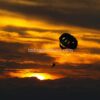 Parasailing Ibiza