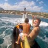Flyboarding Javea